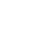 autohausmueller-mittelhessen.de